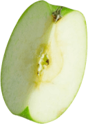 guava
