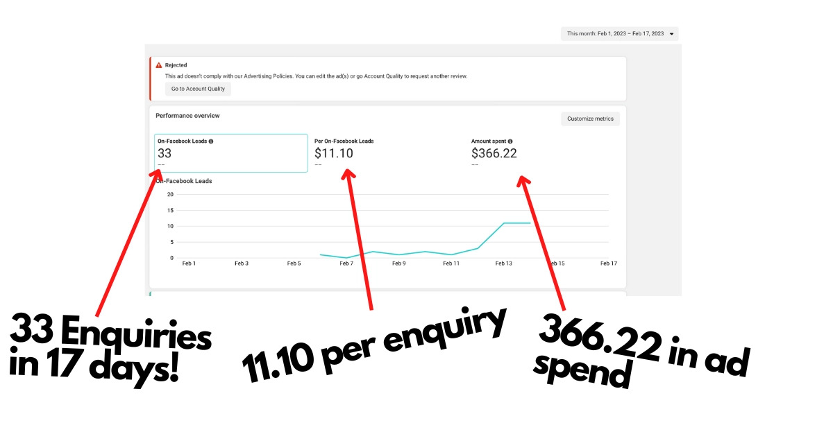 64057aa627f371537268e8ef (1)