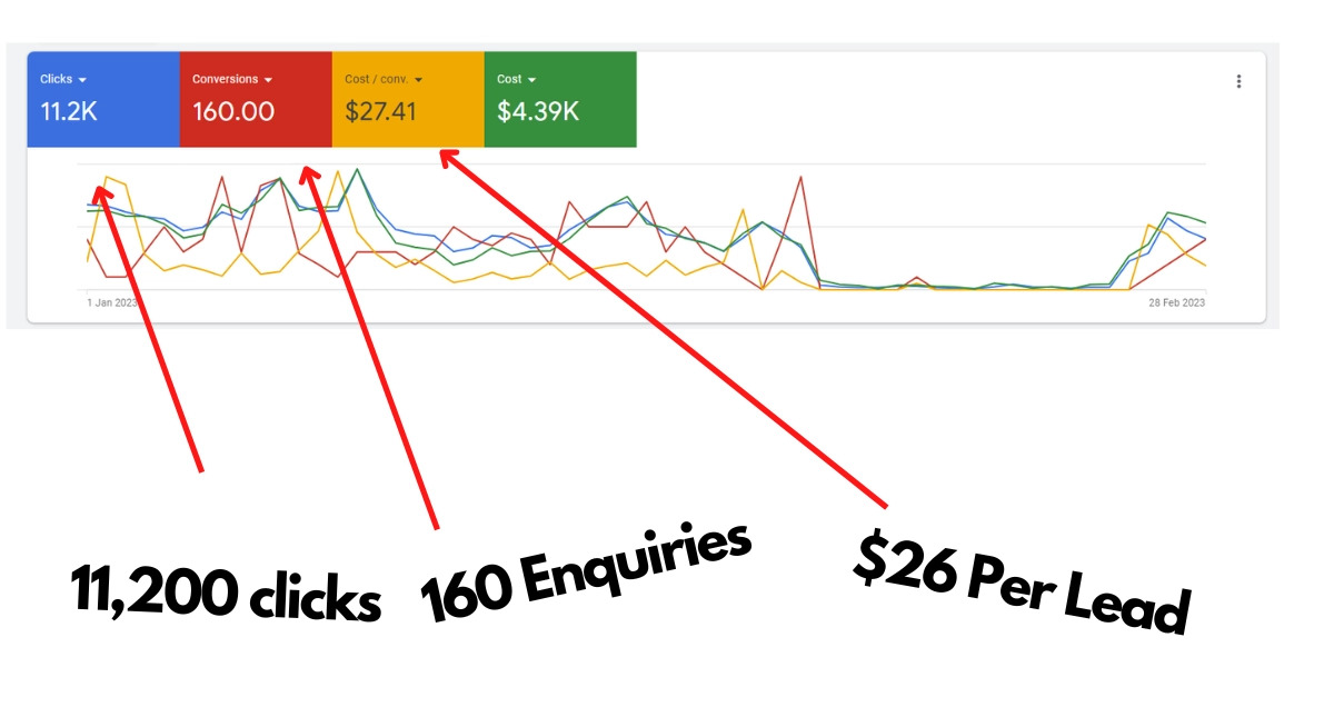 64057aa6cb19356b17901208 (1)