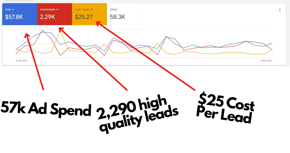 64057aa6d6f479038014ea16