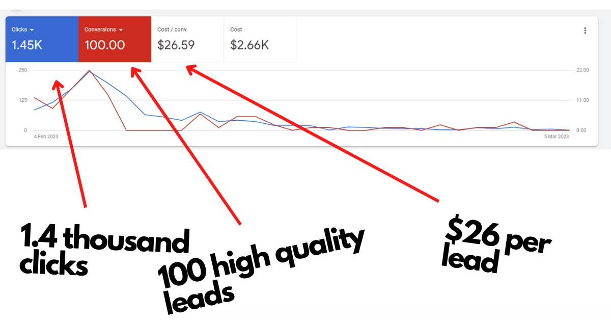 64057aa6d6f47924e014ea15